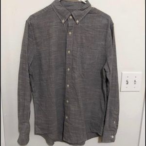 american eagle long sleeve